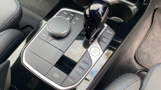 BMW 1 Series 118i [136] M Sport 5dr Step Auto [LCP] Petrol Hatchback